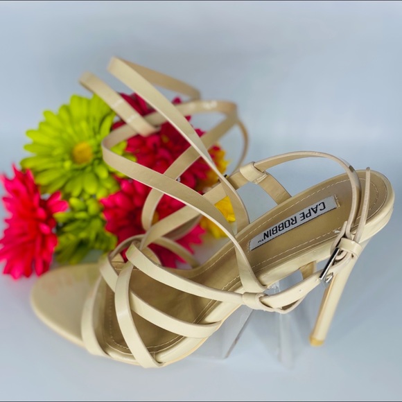 🔥🔥🔥TRACY! 🔥🔥🔥 - Picture 2 of 5